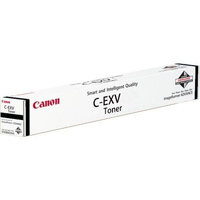 Y-1001C002 | Canon C-EXV 52 - Gelb - 1 Stück(e) | 1001C002 | Verbrauchsmaterial