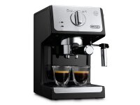 DeLonghi ECP33.21.BK Espresso-Siebträger