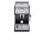 I-ECP33.21.BK | De Longhi Autentica ECP33.21.BK - Espressomaschine - 1,1 l - Gemahlener Kaffee - 1100 W - Schwarz | ECP33.21.BK | Büroartikel