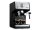 DeLonghi ECP33.21.BK Espresso-Siebträger