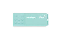 I-UME3-0160CRR11 | GoodRam FLASHDRIVE USB 3.0 GOODRAM 16GB UME3 CARE - 16 GB | UME3-0160CRR11 | Verbrauchsmaterial