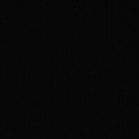 walimex Stoffhintergrund 2,85x6m, uni schwarz