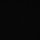 walimex Stoffhintergrund 2,85x6m, uni schwarz
