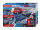 I-20062529 | Carrera Buildn Race - Racing Set| 20062529 | 20062529 | Spiel & Hobby