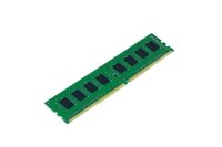 GOODRAM DDR4 3200 MT/s      16GB DIMM 288pin CL22