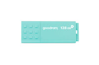 I-UME3-1280CRR11 | GoodRam 128GB UME3 CARE USB 3.0GOODRAM...