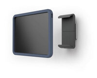 I-893823 | Durable 893823 - Tablet/UMPC - Passive...