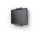 Durable Tablet Holder Wall XL Wandhalterung            8938-23