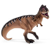 Schleich Dinosaurs 15010 - 3 Jahr(e) - Junge - Mehrfarben - Kunststoff