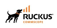 L-ICX7550-24-E2 | Ruckus CommScope ICX7550 24 NON-POE...