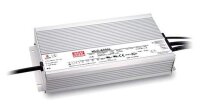 L-HLG-600H-24 | Meanwell MEAN WELL HLG-600H-24 - 600 W -...