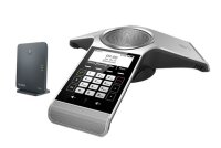 L-CP930W-BASE | Yealink IP Konferenztelefon CP930W...