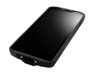 L2s - Mobiles Industrie Touchterminal 2D Barcodescanner...