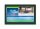 L-MT-15RK3399A10POE-NFC | ALLNET Meetingraum RGB LED Tablet 15 Zoll RK3288 Android 8.1/10 und NFC/RFID | MT-15RK3399A10POE-NFC | Netzwerktechnik