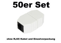 L-ALL-RJ45-MAGNET_50ER | ALLNET RJ45 magnetische...