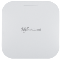 L-WGA33000000 | WatchGuard AP330 - 1201 Mbit/s - 2500...