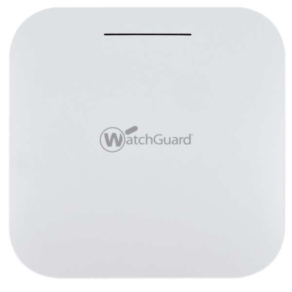 L-WGA13000000 | WatchGuard AP130 - 1201 Mbit/s - 10,100,1000 Mbit/s - IEEE 802.3at - DSSS - OFDM - 20 dBmW - WPA3 | WGA13000000 | Netzwerktechnik