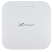 L-WGA13000000 | WatchGuard AP130 - 1201 Mbit/s -...