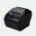 L-ALL_POS_ALL-PR606-USLB-B | ALLNET Thermo-Bondrucker Küchendrucker ALL-PR606 USB/RS232/LAN/Bluetooth mit Beeper & | ALL_POS_ALL-PR606-USLB-B | Drucker, Scanner & Multifunktionsgeräte