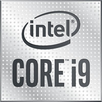 A-CM8070104282625 | Intel Core i9-10900F - Intel® Core™ i9 Prozessoren der 10. Generation - LGA 1200 (Socket H5) - PC - 14 nm - Intel - 2,8 GHz | CM8070104282625 | PC Komponenten