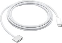 A-MLYV3ZM/A | Apple Stromkabel - USB-C/MagSafe 3 - 2 m | MLYV3ZM/A | Zubehör
