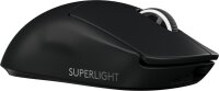 A-910-005880 | Logitech G Pro X Superlight - rechts - RF...