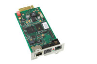 X-6000019557 | AEG Power Solutions SNMP Pro -...