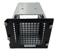 X-384-10701-2101A0 | Chenbro Micom 384-10701-2101A0 - Speicherlaufwerkbehälter - 3.5 Zoll - Schwarz | 384-10701-2101A0 | PC Komponenten