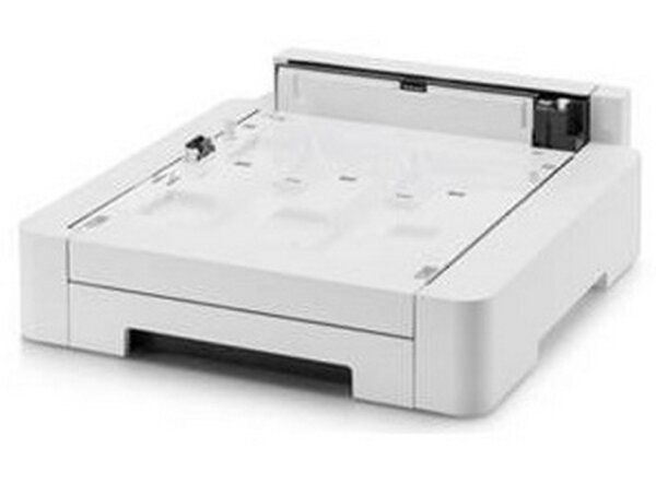 X-1203R60UN0 | Kyocera PF-5110 Papierfach 250 Blätter | 1203R60UN0 | Drucker, Scanner & Multifunktionsgeräte