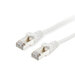 P-605516 | Digital Data Communications Patch-Kabel -...