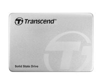 X-TS32GSSD370S | Transcend 370S - 32 GB - 2.5 - 280 MB/s | TS32GSSD370S | PC Komponenten