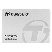 X-TS32GSSD370S | Transcend 370S - 32 GB - 2.5" - 280...