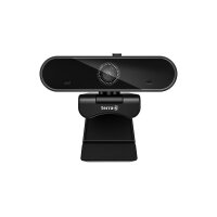 N-TW-S01 | TERRA Webcam Slide TW-S01 mit Schieber zum Schliessen Fixed Focus | TW-S01 | Netzwerktechnik