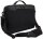 Y-3204085 | Thule Subterra MacBook Attache 38.10cm 15" Notebooktasche 38.1 cm 15" Aktenkoffer - Tasche | Herst. Nr. 3204085 | Taschen / Tragebehältnisse | EAN: 85854245654 |Gratisversand | Versandkostenfrei in Österrreich