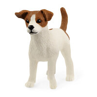Schleich Farm Life Jack Russell Terrier. Empfohlenes...