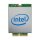 Y-AX210.NGWG.NV | Intel Wi-Fi 6E AX210 - Eingebaut - Kabellos - PCI Express - WLAN - 2400 Mbit/s | AX210.NGWG.NV | PC Komponenten