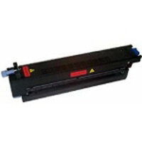 Y-1710204-002 | Konica Minolta Fuser for 4060 Print Systems - 300000 Seiten | 1710204-002 | Drucker, Scanner & Multifunktionsgeräte