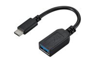 X-S26391-F6058-L100 | Fujitsu S26391-F6058-L100 - USB C -...