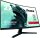 X-G2766HSU-B1 | Iiyama G-MASTER G2766HSU-B1 - 68,6 cm (27 Zoll) - 1920 x 1080 Pixel - Full HD - LED - 1 ms - Schwarz | Herst. Nr. G2766HSU-B1 | TFTs | EAN: 4948570118861 |Gratisversand | Versandkostenfrei in Österrreich