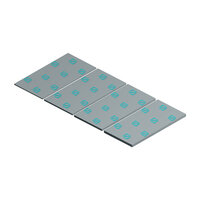 P-DRIFTICE15-A0A | Iceberg Thermal DRIFTIce Thermal Pad...