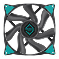 P-ICEGALE14D-C0A | Iceberg Thermal IceGALE Xtra - 140mm...