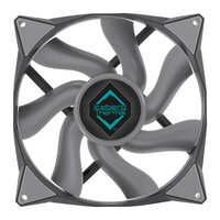 P-ICEGALE14D-B0A | Iceberg Thermal IceGALE Xtra - 140mm...