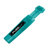 P-BLACKICE4G-00A | Iceberg Thermal FUZEIce 3.5g...