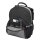 Y-TSB023EU | Targus 39.1 - 40.6cm / 15.4 - 16" Essential Laptop Backpack - 40,6 cm (16 Zoll) - Notebook-Gehäuse - Nylon | Herst. Nr. TSB023EU | Taschen / Tragebehältnisse | EAN: 5024442974007 |Gratisversand | Versandkostenfrei in Österrreich