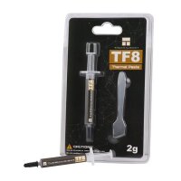 P-TF 8-2G | Thermalright TF 8 - Grau - 380 °C - 2 g |...