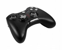 P-S10-04G0050-EC4 | MSI Force GC20 V2 - Gamepad - Android...
