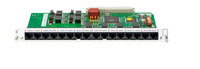 P-90678 | Auerswald COMmander 8S0-R - 252 g - 25 x 261,8 x 143,5 mm | 90678 | PC Komponenten