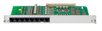 P-90682 | Auerswald COMmander 8a/b-R - 189 g - 25 x 261,8 x 143,5 mm | 90682 | PC Komponenten