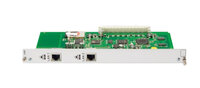 P-90680 | Auerswald COMmander VMF-R - SDHC - 178 g - 25 x 261,8 x 143,5 mm | 90680 | PC Komponenten
