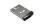 A-MCP-220-73301-0N | Supermicro MCP-220-73301-0N - HDD / SSD-Gehäuse - 3.5 Zoll - Hot-Swap - Schwarz - Edelstahl | MCP-220-73301-0N | Server & Storage